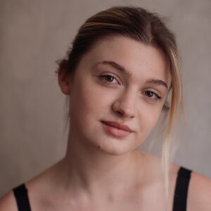 Klára Šmídová