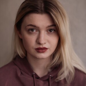 Klára Šmídová