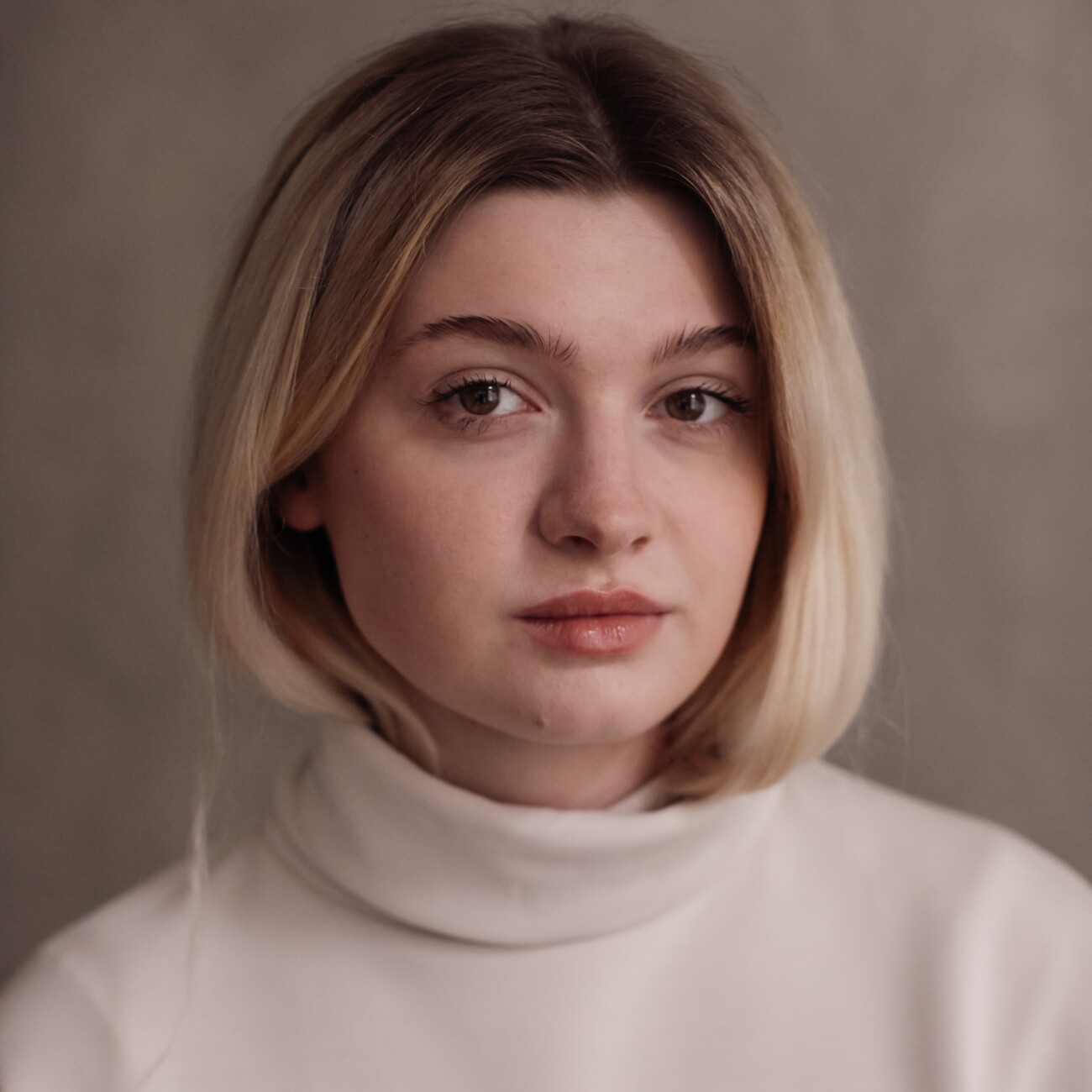 Klára Šmídová