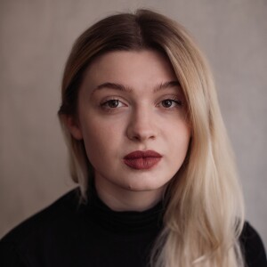 Klára Šmídová