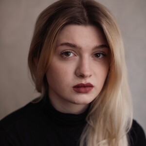 Klára Šmídová