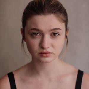 Klára Šmídová