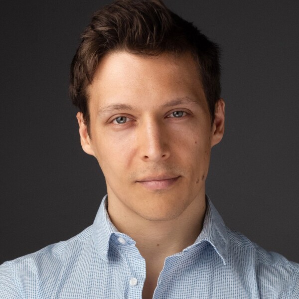 Stanislav Paseka