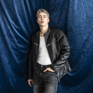 Adam Herich