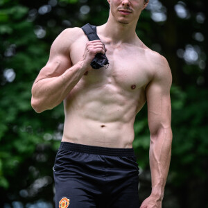 Adam Herich