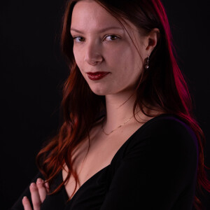 Alžbeta Štubňová