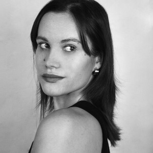 Markéta Hamalčíková