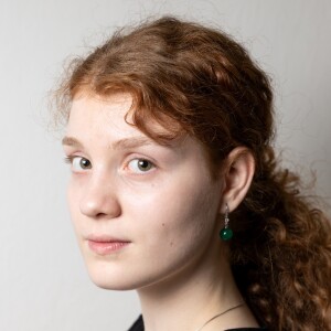 Monika Marušníková