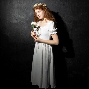 Monika Marušníková