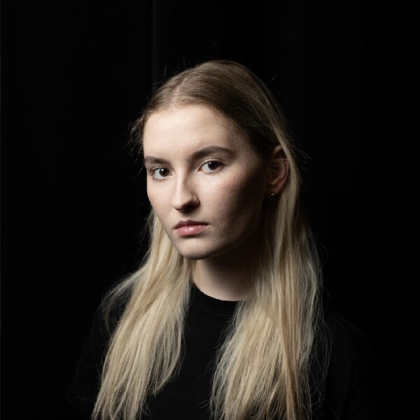 Ema Sebíňová