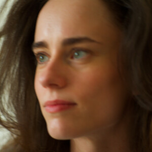 Rút Schmidtová
