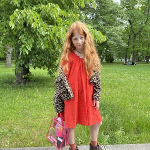 Lada Pugachova