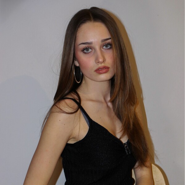 Simona Jarolímová