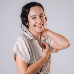 Tereza Dušková