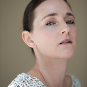 Petra Kosková