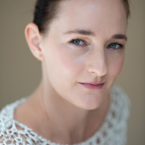 Petra Kosková