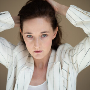 Petra Kosková