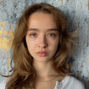 Lea Anna Pokorná
