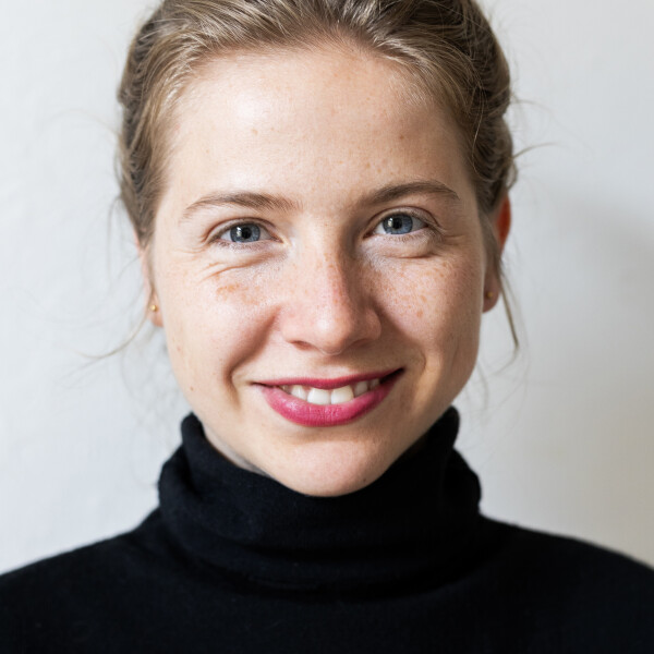 Sára Vosobová