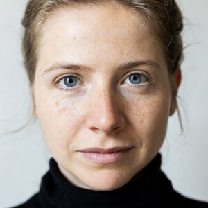 Sára Vosobová