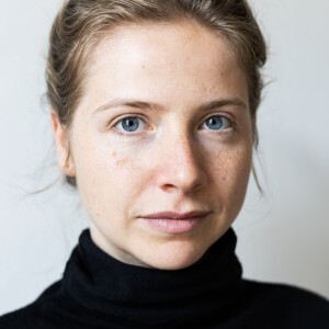 Sára Vosobová
