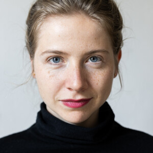 Sára Vosobová