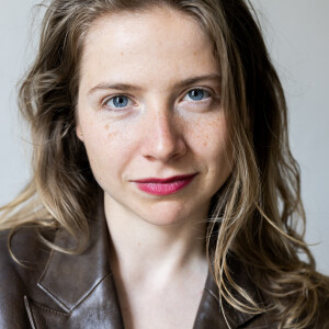 Sára Vosobová