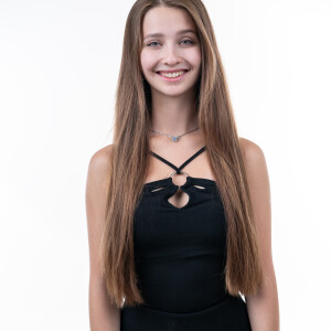 Sára Suchovská