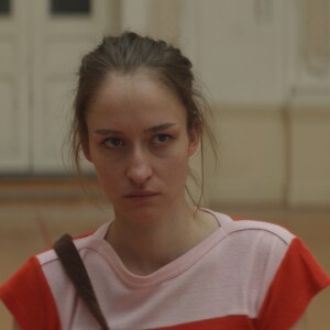 Eva Mores