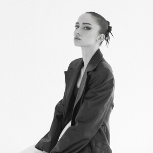 Eva Mores