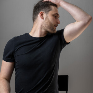 Ondřej Janoušek