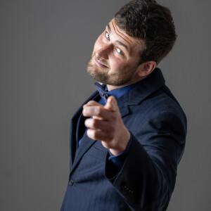 Ondřej Janoušek