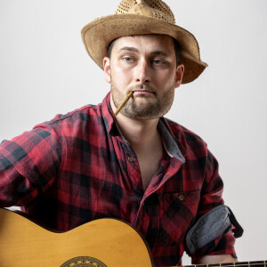 Ondřej Janoušek