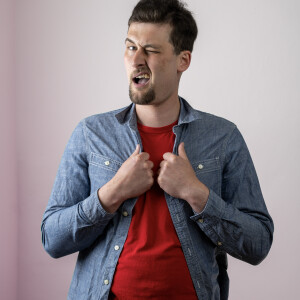Ondřej Janoušek