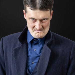 Ondřej Janoušek