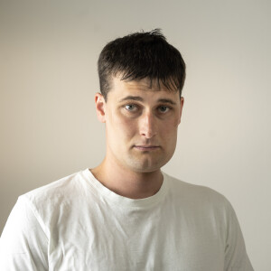 Ondřej Janoušek
