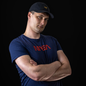 Ondřej Janoušek