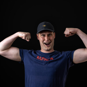Ondřej Janoušek