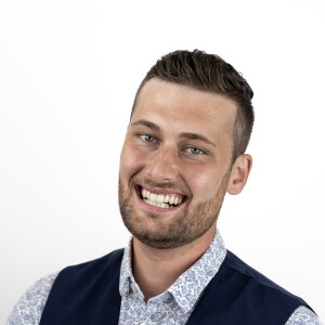 Ondřej Janoušek