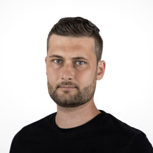 Ondřej Janoušek