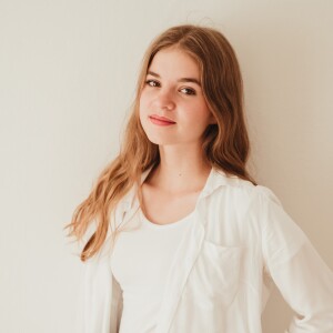 Tereza Zuntová