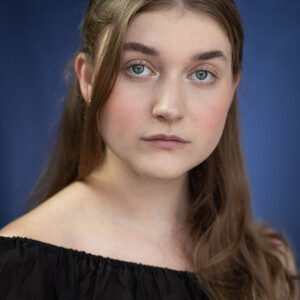 Soňa Linhartová