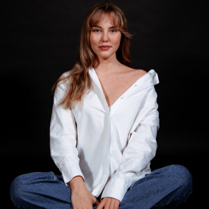 Barbora Otáhalová