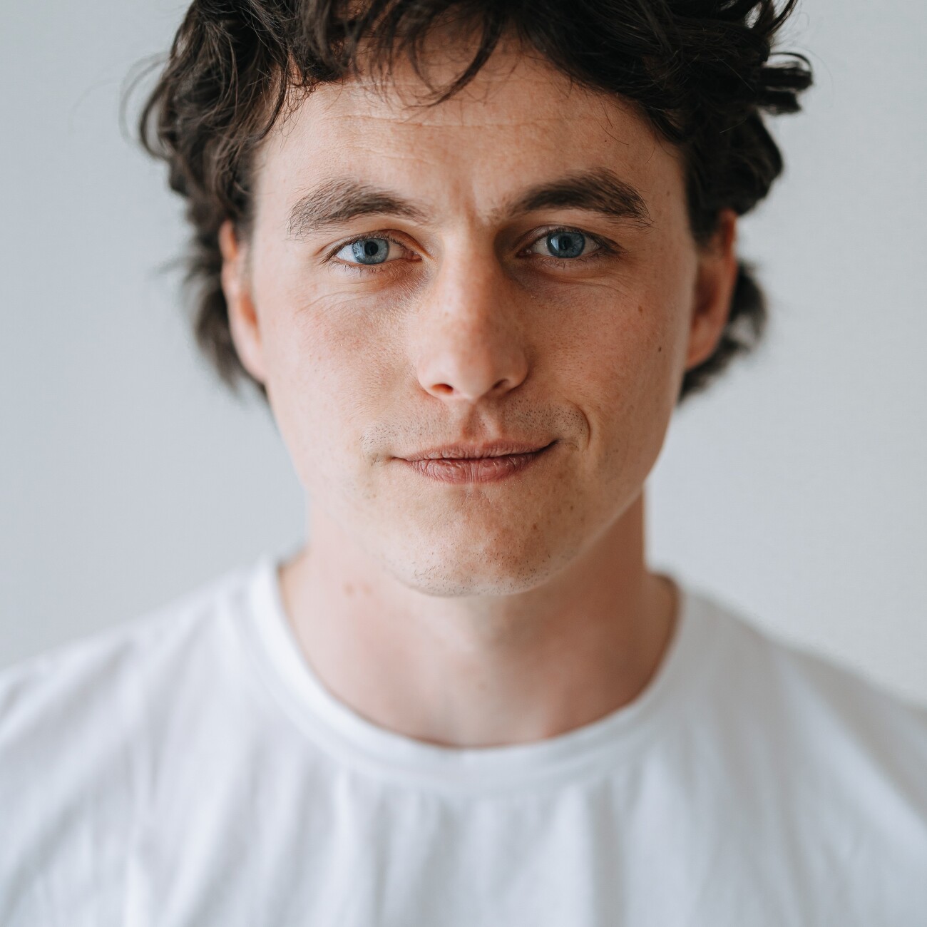 Tadeáš Moravec