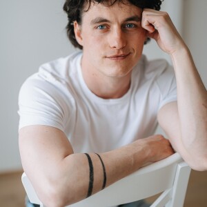 Tadeáš Moravec