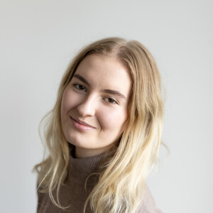 Ema Sebíňová