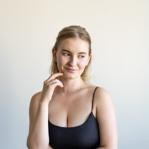 Ema Sebíňová