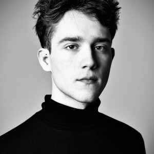 Jakub Samlík