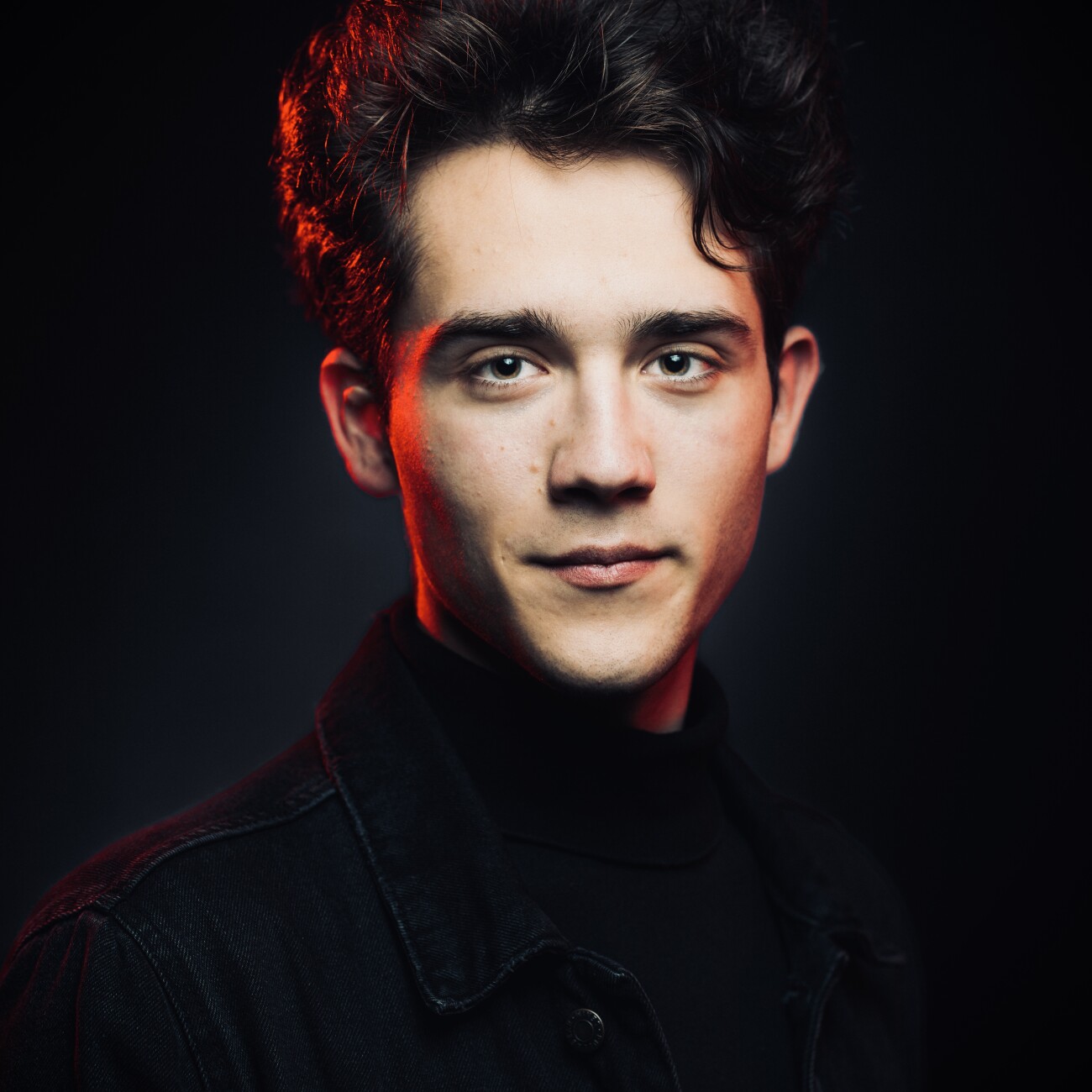 Jakub Samlík
