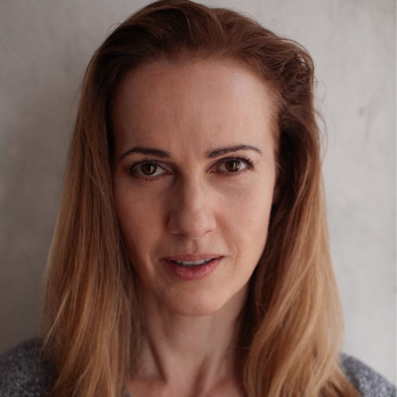 Petra Bučková